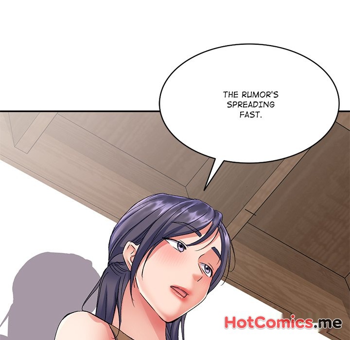 Sweet Angels - episode 24 - 107