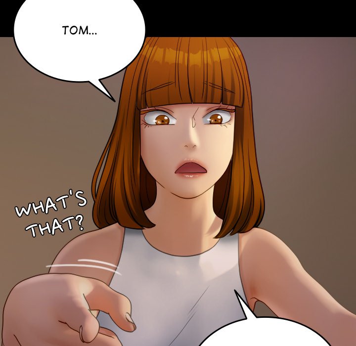 Make Me Yours, Professor - episode 24 - 100