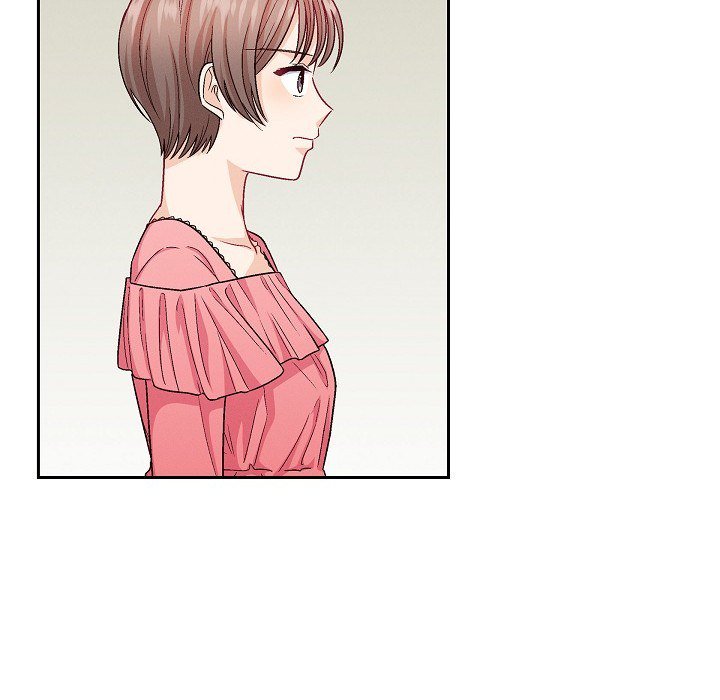 The Friendship Dilemma - episode 37 - 32