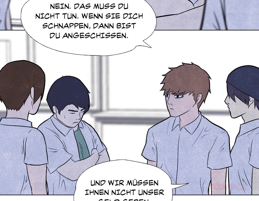 Teufel der Oberstufe - episode 5 - 65