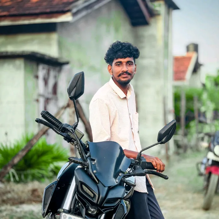 yogavithu