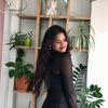 kasishsahani8