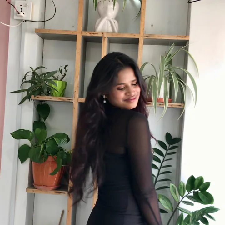 @kasishsahani8