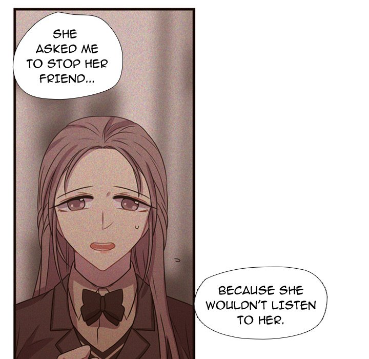 I Need Romance - episode 18 - 53