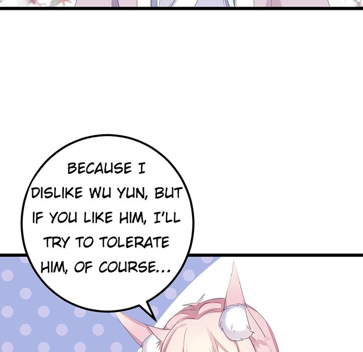 Flowers Whispering - episode 19 - 80