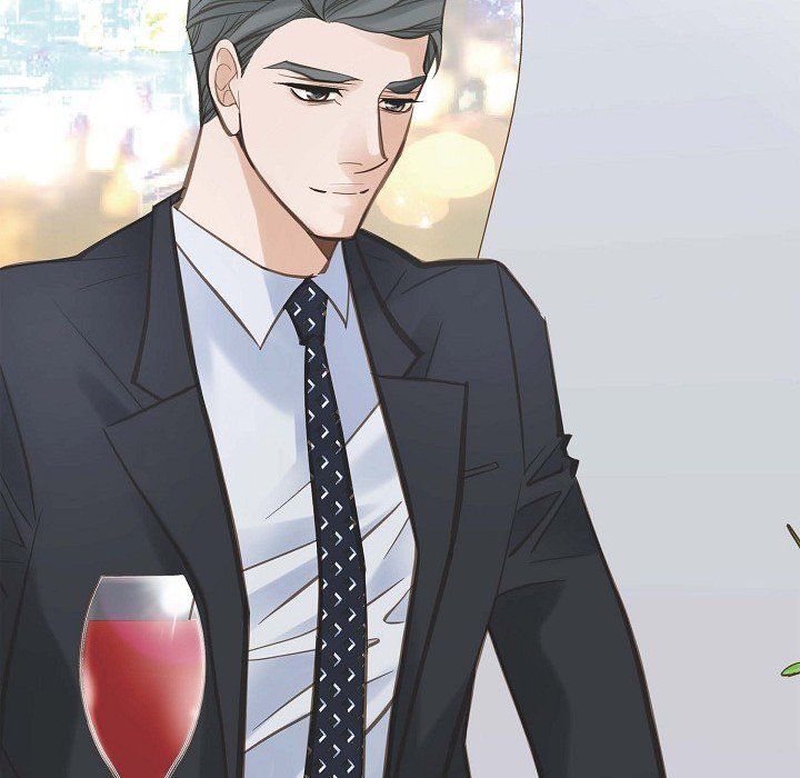 Survival Marriage - episode 21 - 12
