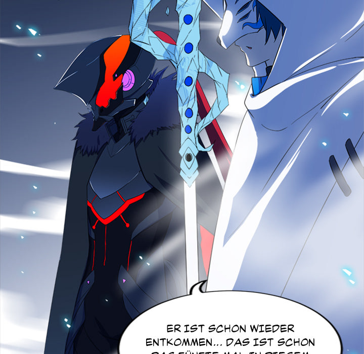 Shade of Arcana - episode 5 - 64