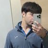 imyourdad318