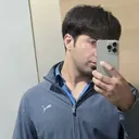 @imyourdad318