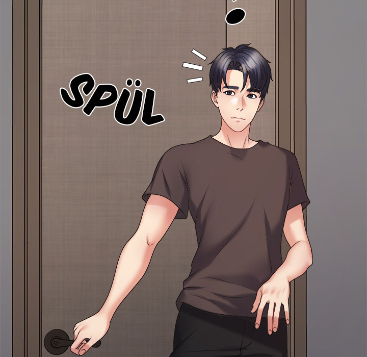Privattraining - episode 10 - 150