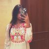 anushaa.21