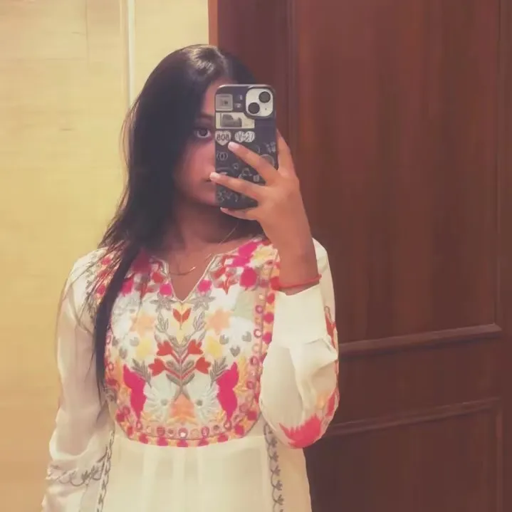 anushaa.21