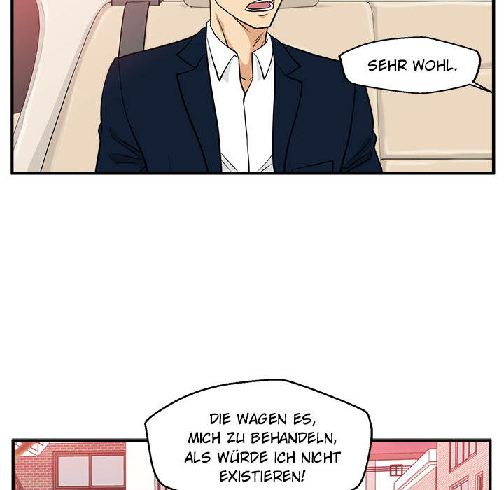 Los geht´s Mr. Kang! - episode 79 - 76