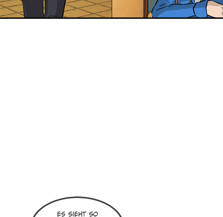 Mensas Convertat - episode 29 - 75