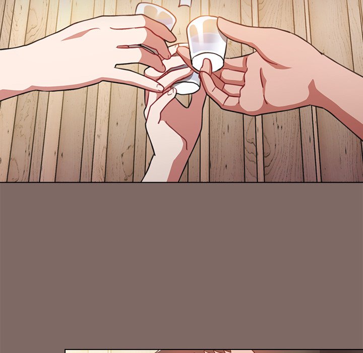 The Late-Bloomers - episode 1 - 56