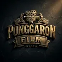 @punggaronfilm