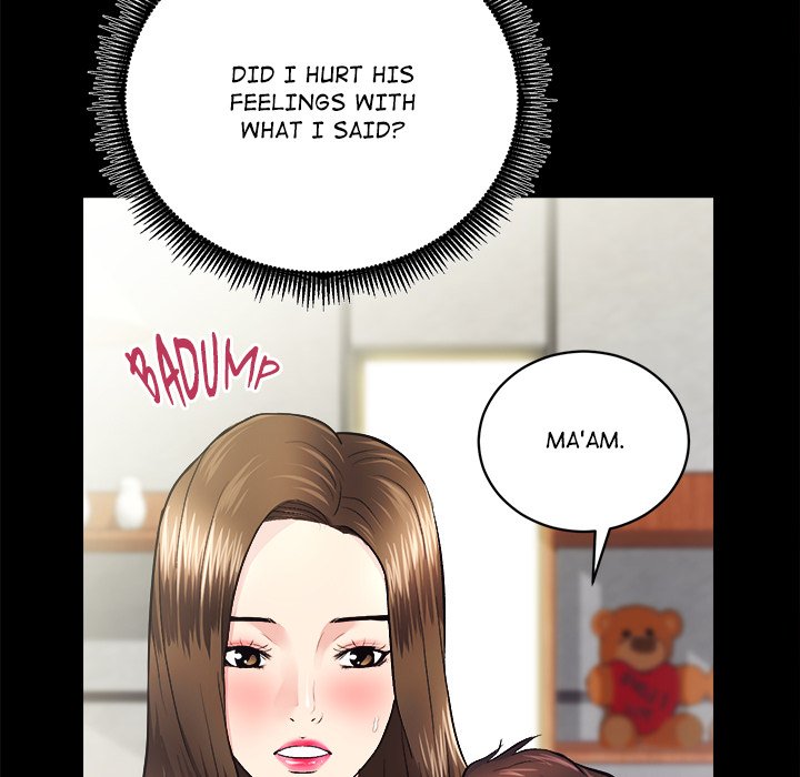 Lady Realtors - episode 14 - 56