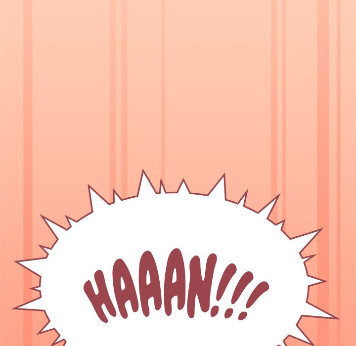 Someone Stop Her! - episode 17 - 223