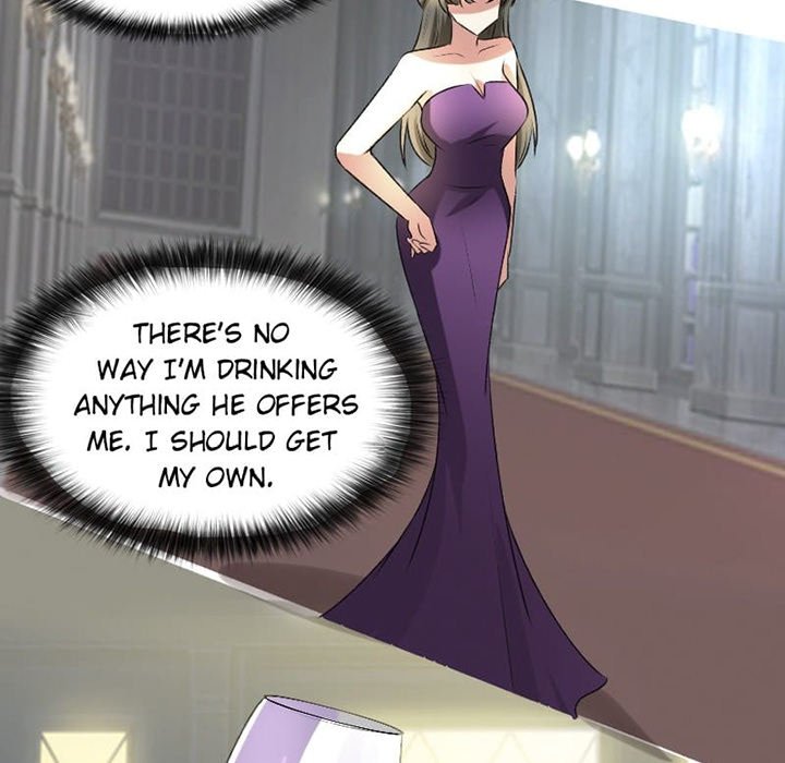 Love Is Never Enough - episode 29 - 48