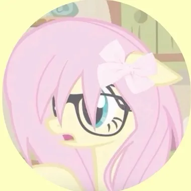 juju.is.delulu_