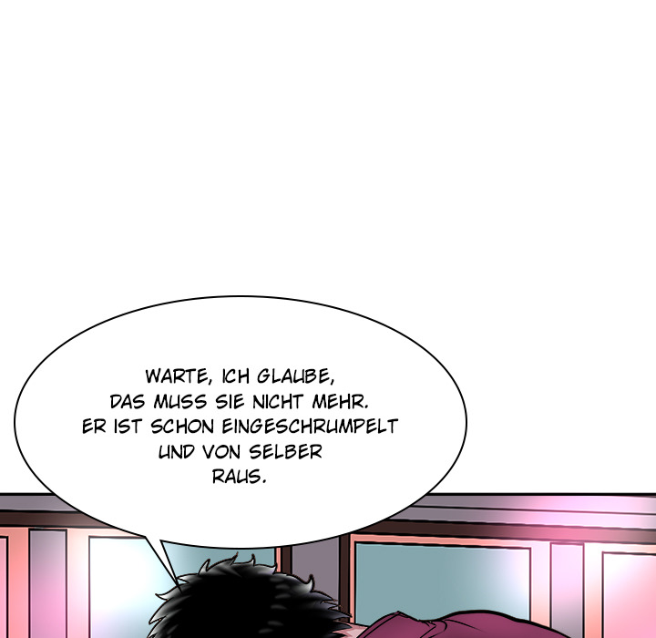 Familie ohne Moral - episode 9 - 151