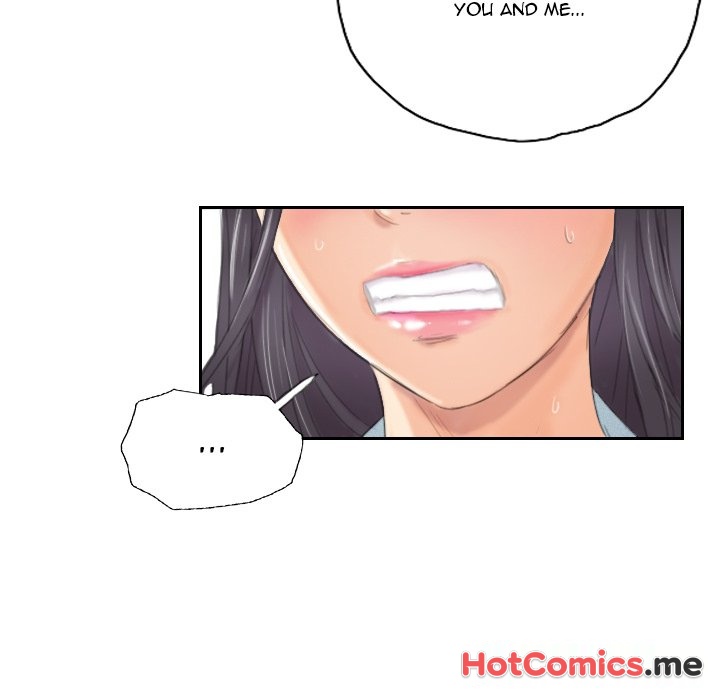 New Face - episode 9 - 49