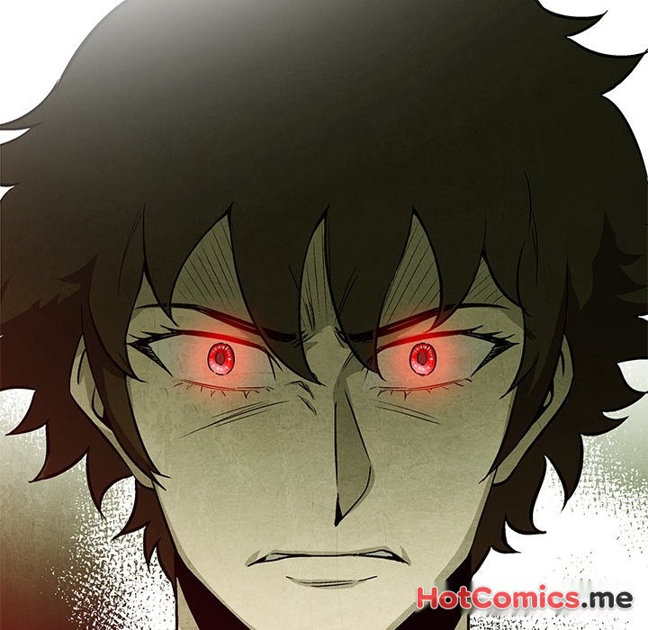 Gorgon - episode 42 - 37