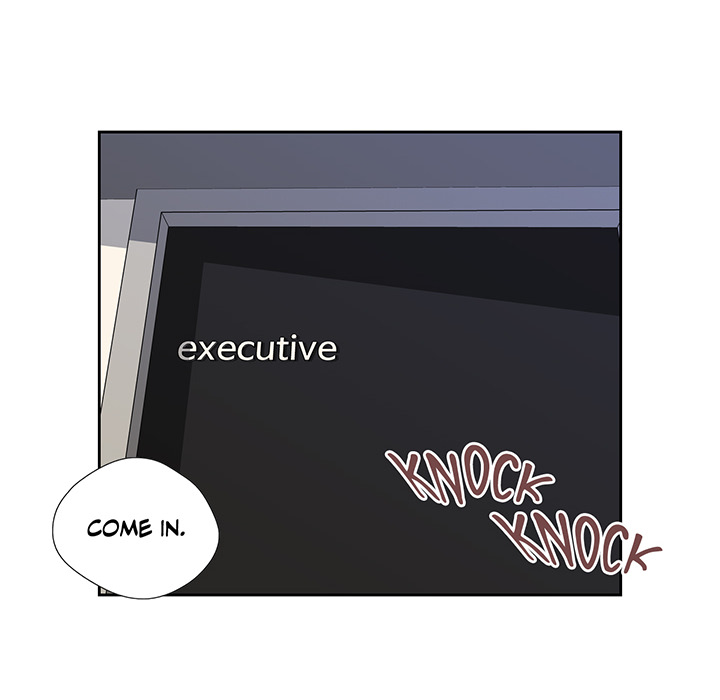 An Innocent Sin - episode 17 - 36