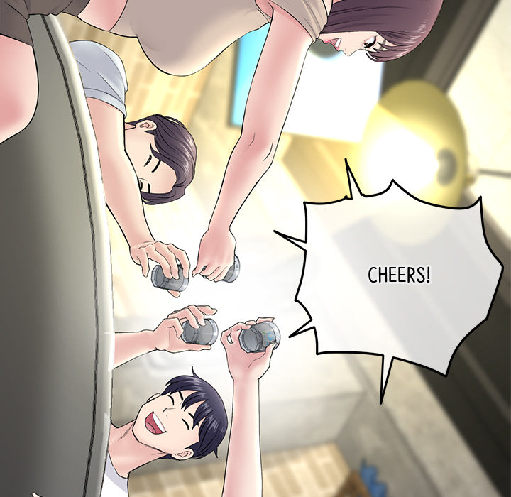 My First and Last - episode 2 - 166