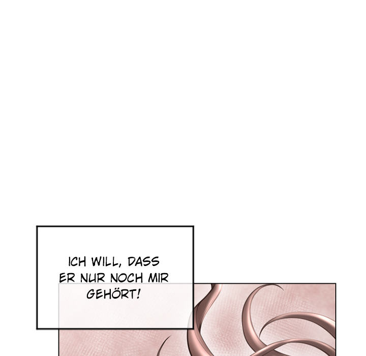In greifbarer Nähe - episode 37 - 109