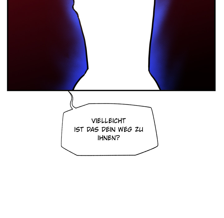 Supraleiter erster Klasse - episode 11 - 153