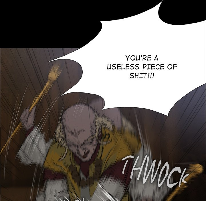 The Jackal - episode 11 - 29