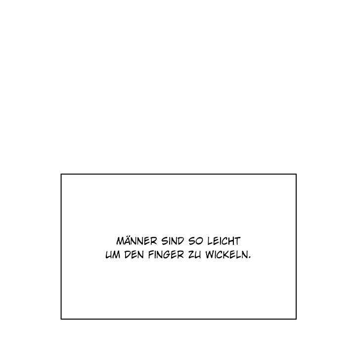 Enge Nachbarn - episode 5 - 24