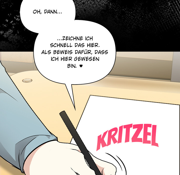 Wahnhafte Liebe - episode 2 - 97