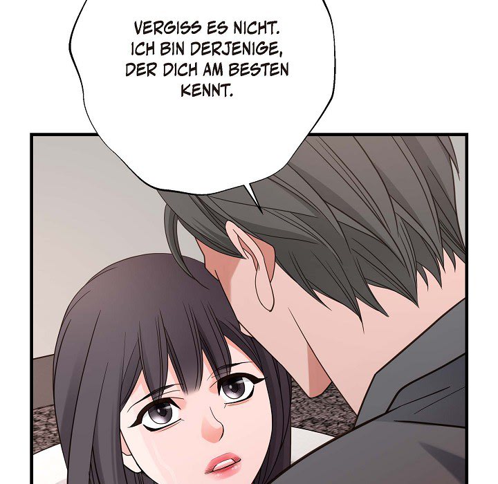 Kein Ausweg - episode 37 - 58