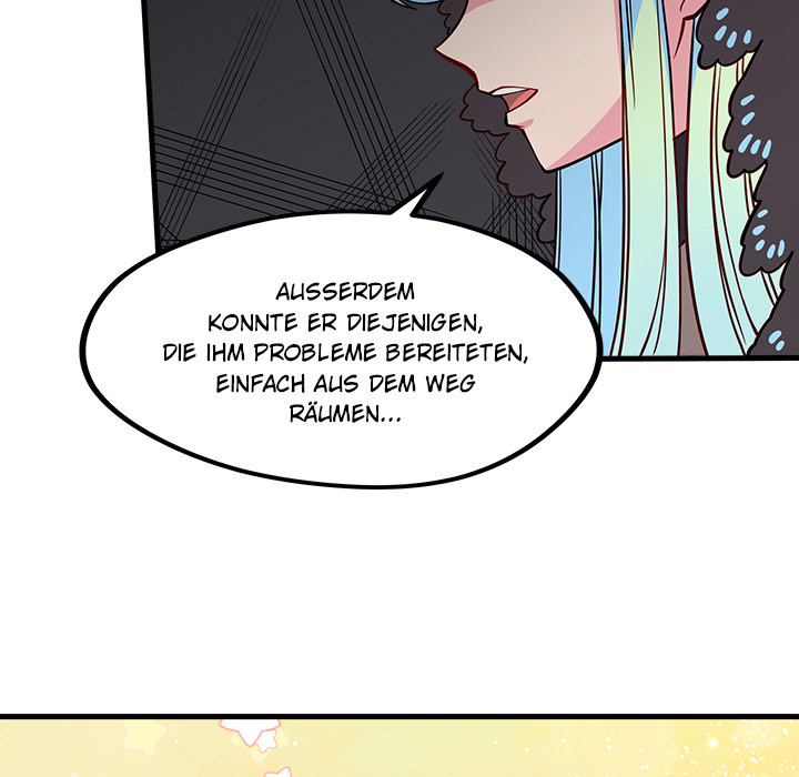 Ich wähle dich! - episode 58 - 77