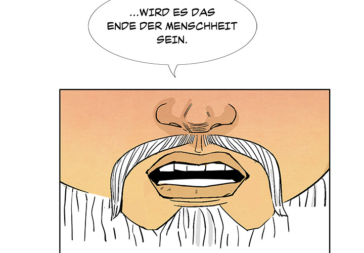 Die Reise des Drachen - episode 9 - 3