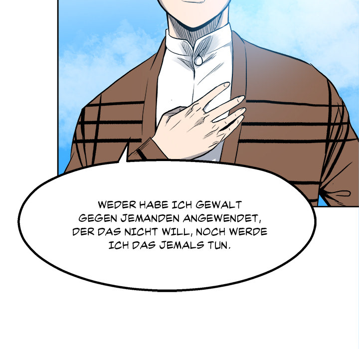 Hermes - episode 16 - 10