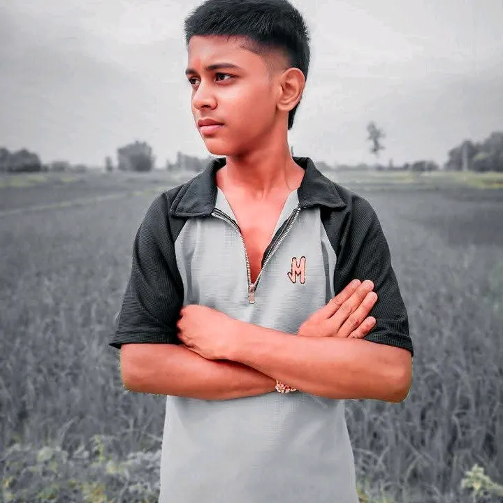 @krishanyadav317