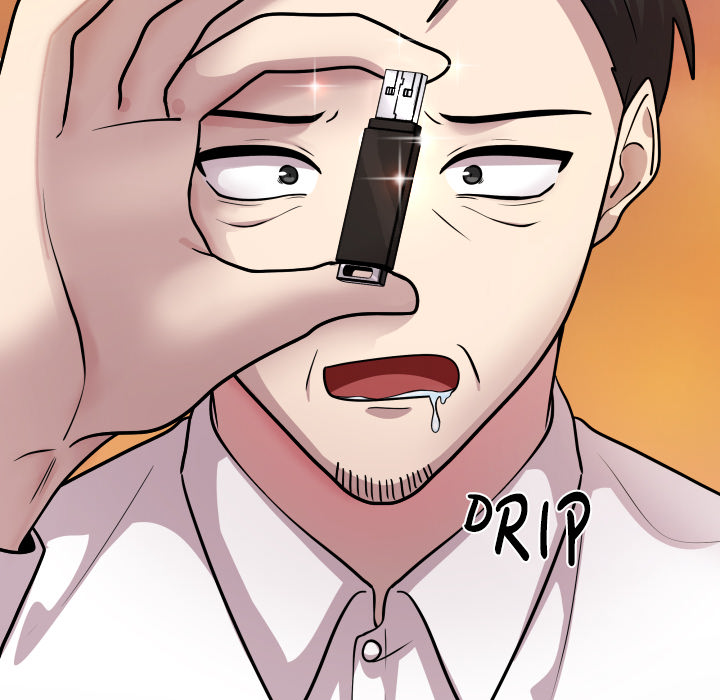 Fraud Smash : Prosecutor Lim's Secret Operation - episode 19 - 59