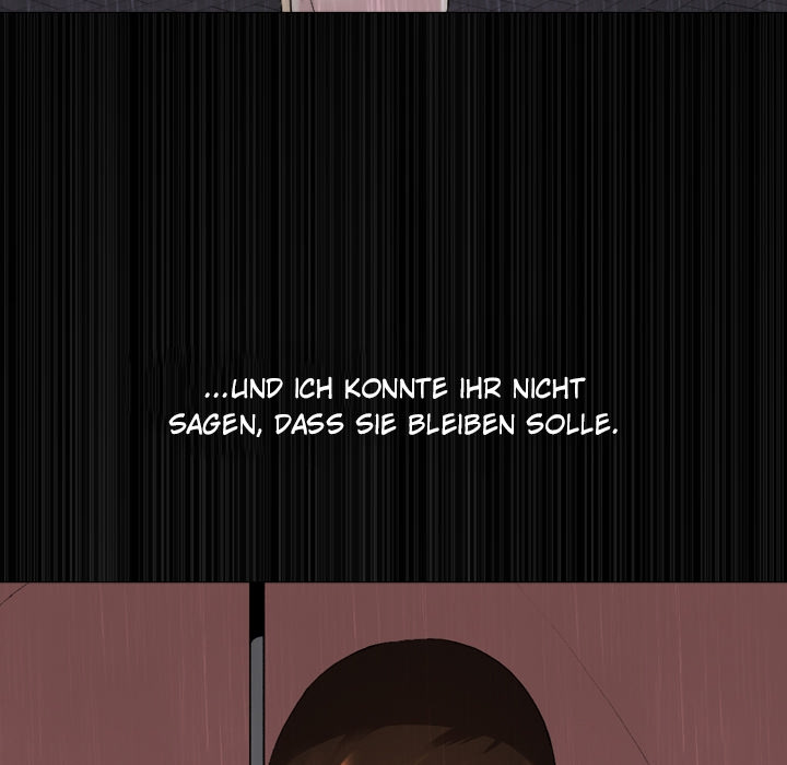 Die Verwechslung - episode 3 - 53