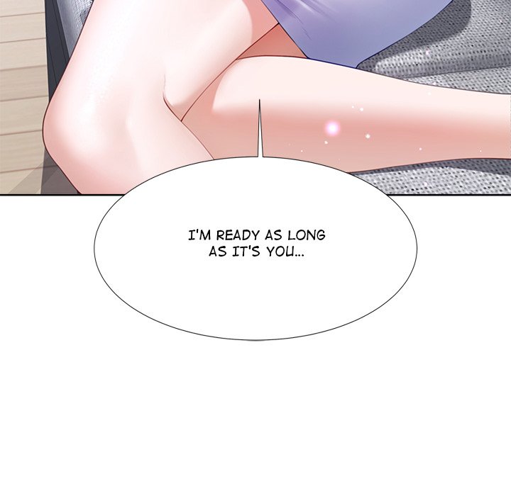 No, I Want HER! - episode 3 - 121