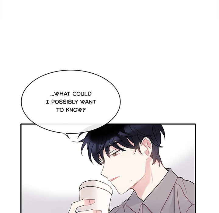 Wistful Summer - episode 15 - 7