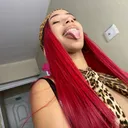 @iam.kaky