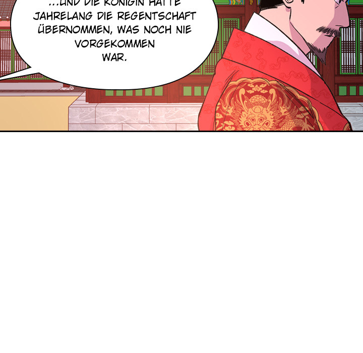Die Prinzessin und ihre Leibwächter - episode 14 - 62