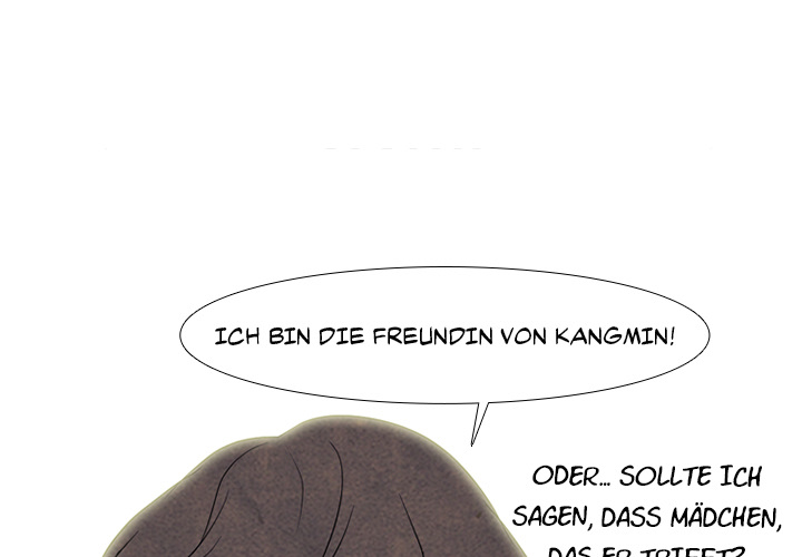 Teufel der Oberstufe - episode 279 - 0