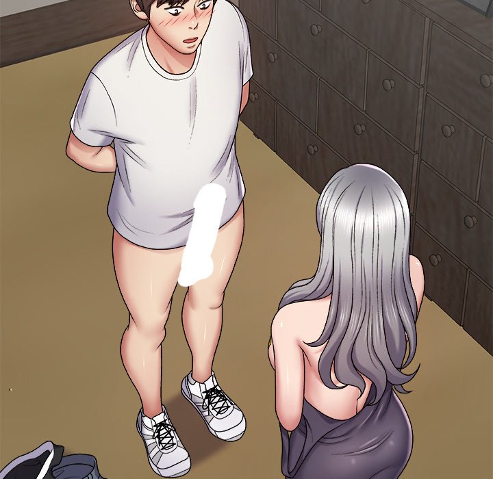Spirit Possession - episode 3 - 45