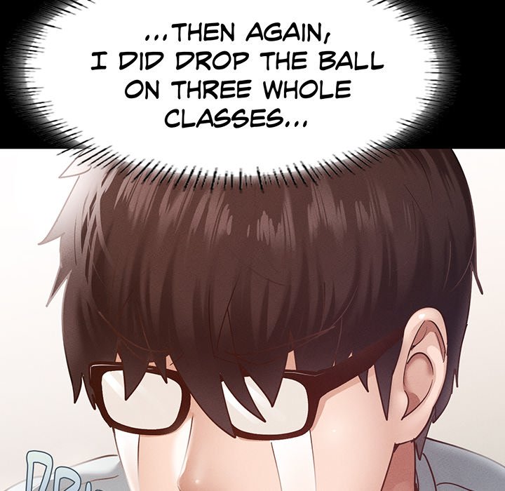 Let's Get Physical - episode 13 - 129
