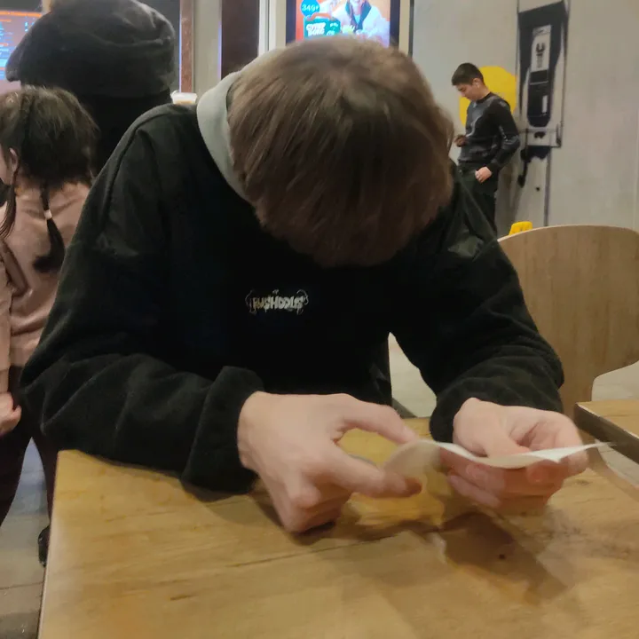 @areaaraxis