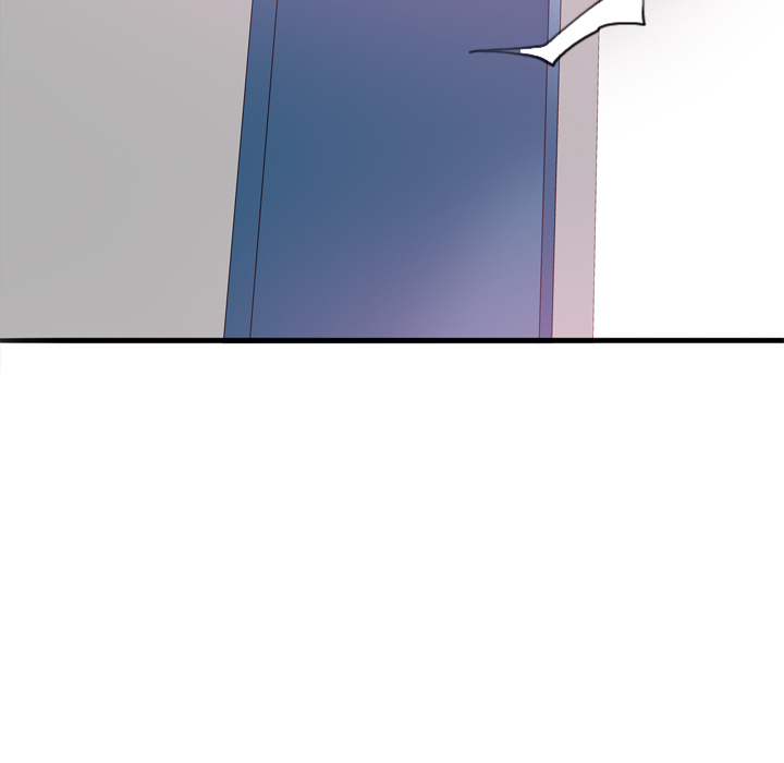 Housewife - episode 3 - 148